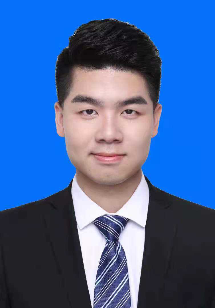 1629347746485900.png 1629347746485900.png