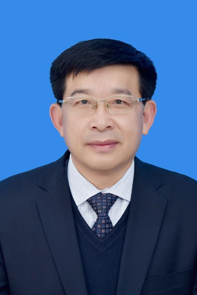 1632101063671188.jpg 1632101063671188.jpg