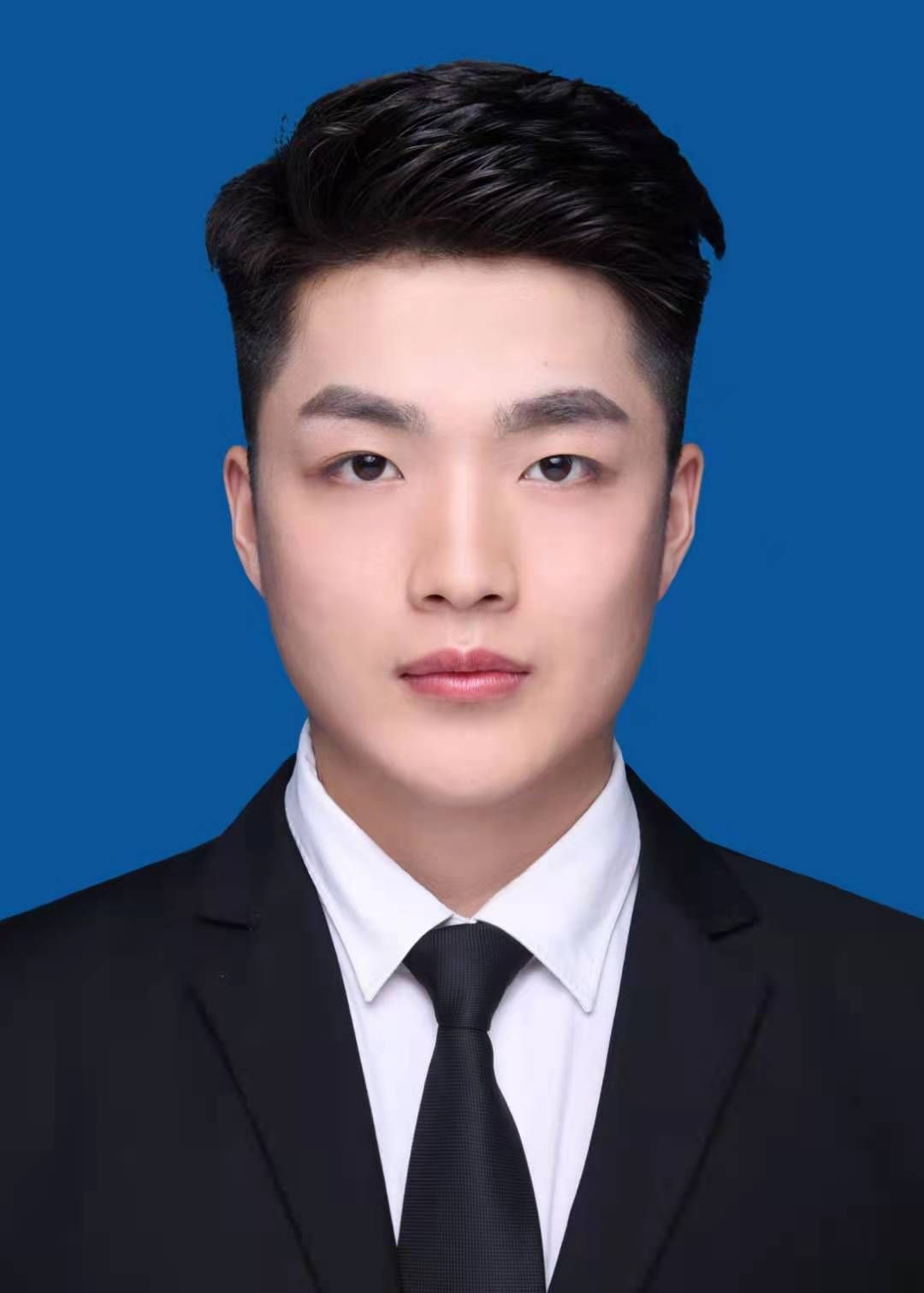 1634863214823098.jpg 1634863214823098.jpg