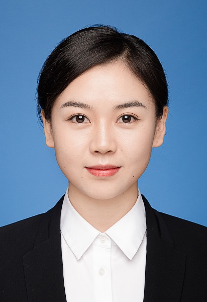 1555325283580322.jpg 1555325283580322.jpg