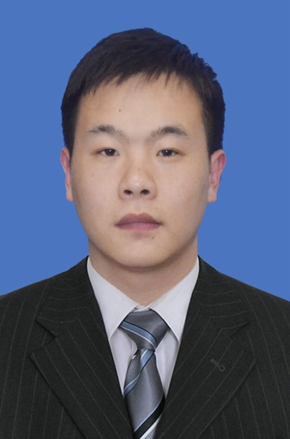 1558685856620009.jpg 1558685856620009.jpg