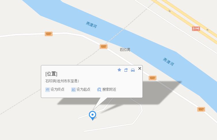 1559644554554757.png 1559644554554757.png