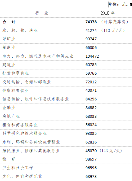 1560435059180074.png 截圖1.png