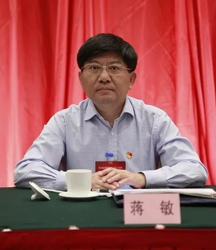 1561980680883872.jpg 1561980680883872.jpg