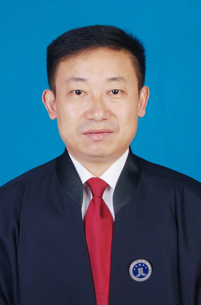 1563407945864795.jpg 1563407945864795.jpg