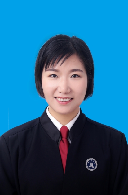 1563408061852878.jpg 1563408061852878.jpg