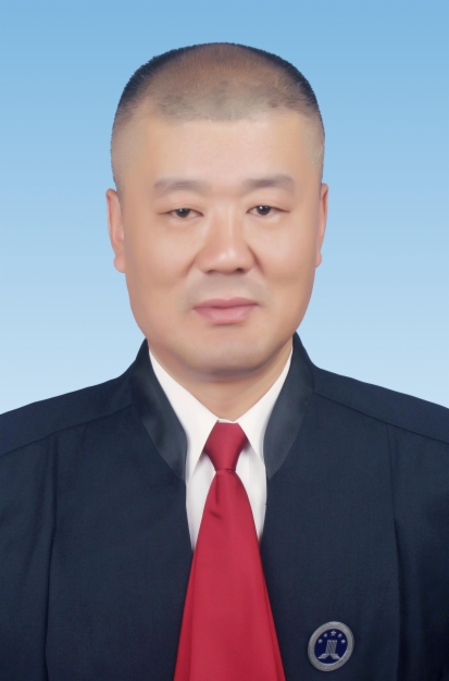 1567172503488233.jpg 1567172503488233.jpg