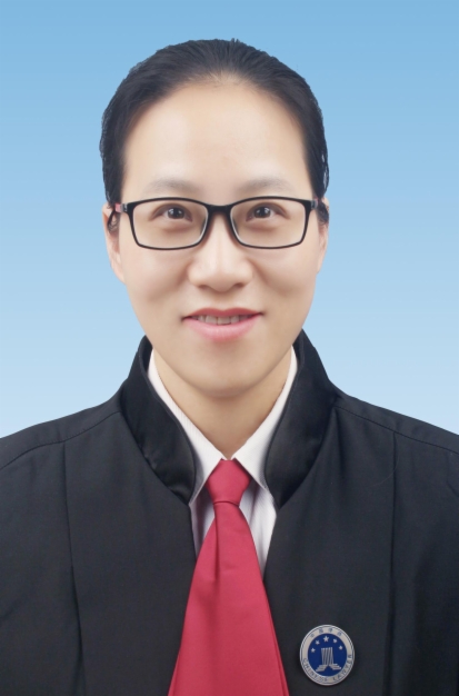 1567172682436540.jpg 1567172682436540.jpg