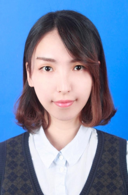 1567209904655086.jpg 1567209904655086.jpg