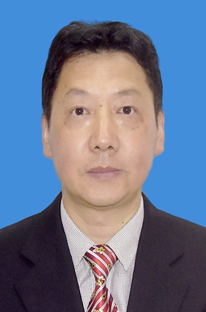 1567210326875319.jpg 1567210326875319.jpg