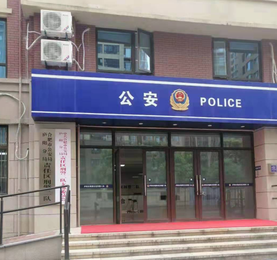 1568712284359926.png 1568712284359926.png