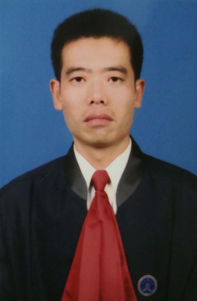 1570860151280822.jpg 1570860151280822.jpg