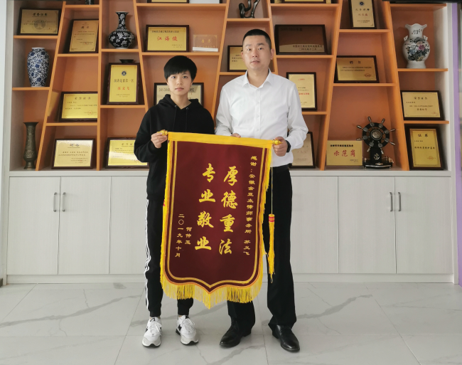 1571623157350441.png 1571623157350441.png