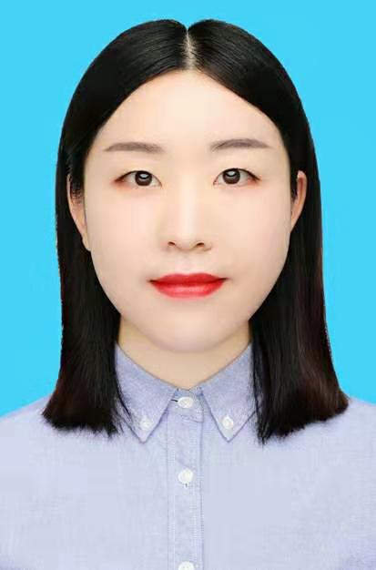 1572267684247767.jpg 1572267684247767.jpg