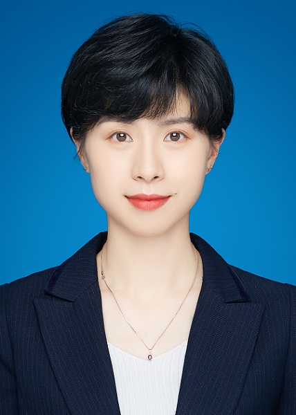 1635980218183357.jpg 1635980218183357.jpg