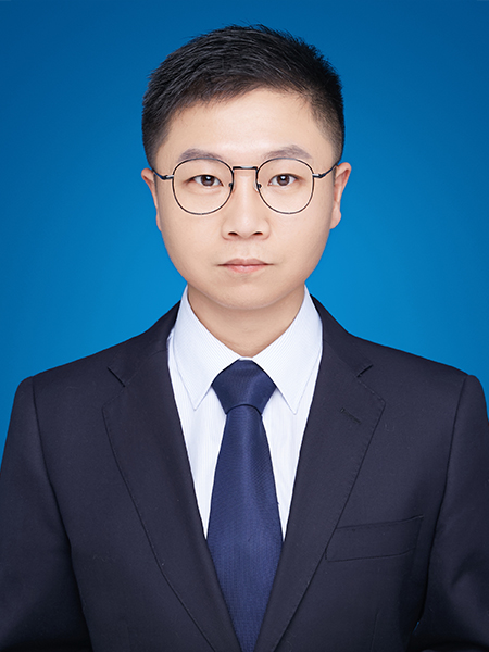 1635980839937775.jpg 1635980839937775.jpg