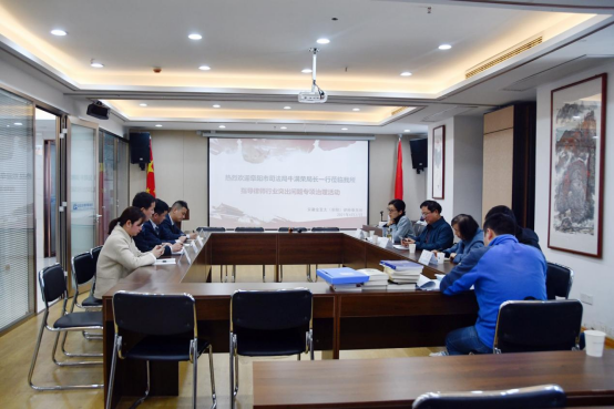 1636105859495154.png 1636105859495154.png