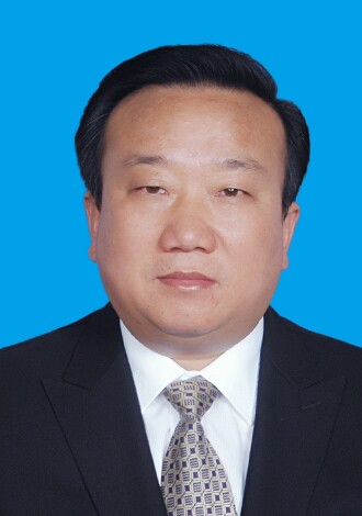 1636545163409714.jpg 1636545163409714.jpg