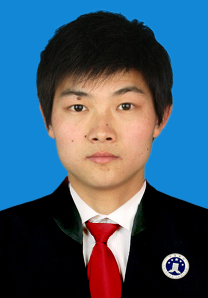 1641531173173379.jpg 1641531173173379.jpg