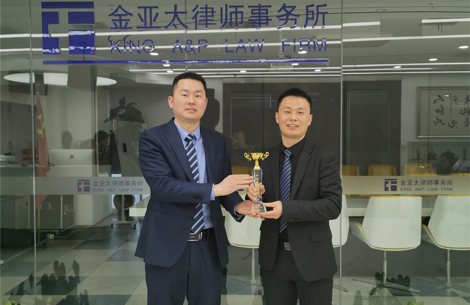 1643094055666418.jpg 1643094055666418.jpg