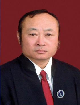 1644586747637123.jpg 1644586747637123.jpg