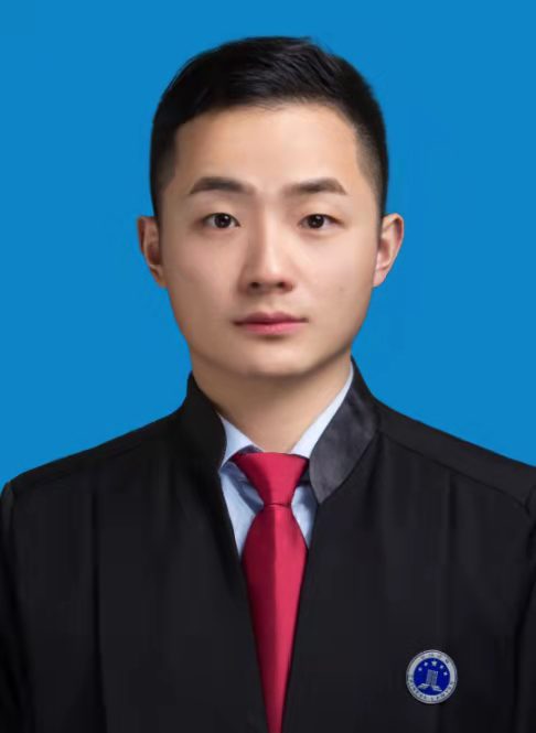 1644828369620867.jpg 1644828369620867.jpg