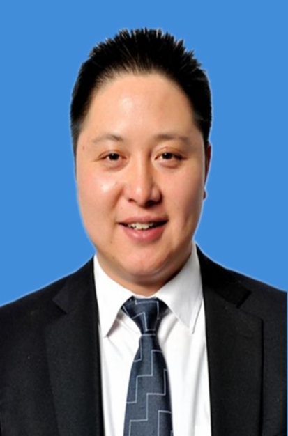 1645707837440323.jpg 1645707837440323.jpg