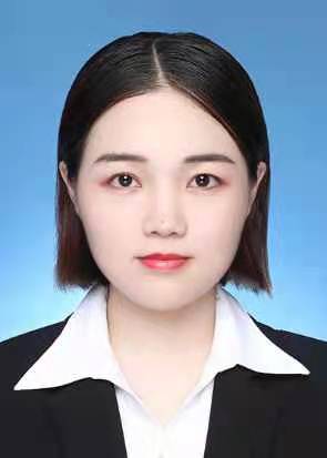 1645881256556447.jpg 1645881256556447.jpg