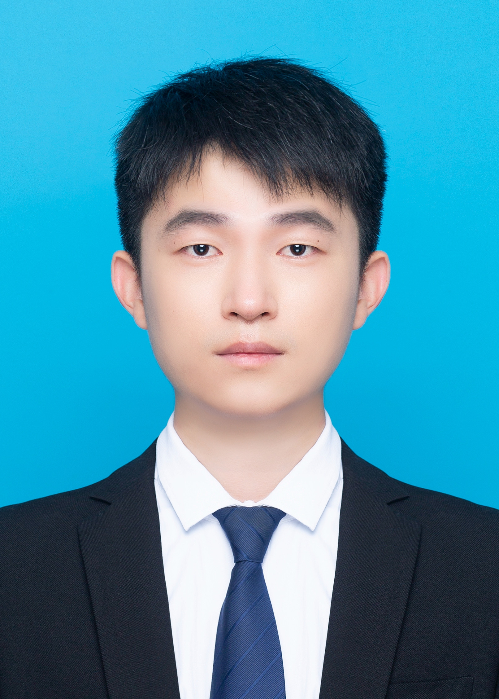 1645881373218519.jpg 1645881373218519.jpg