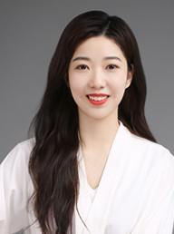 1645955694485035.png 1645955694485035.png