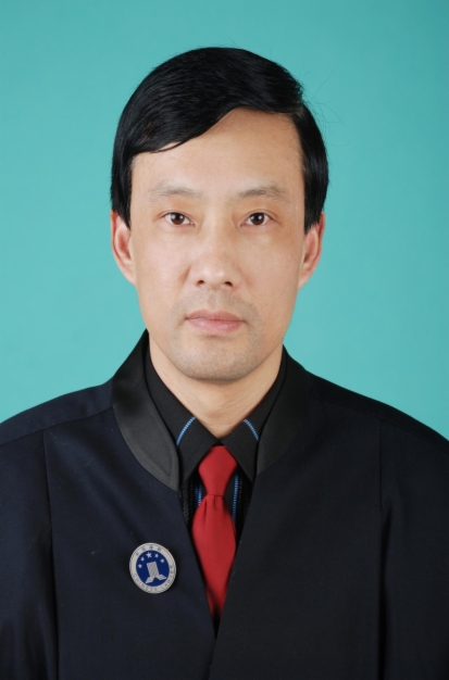 1646913572763805.jpg 1646913572763805.jpg