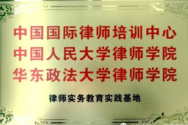 1654612455825150.jpg 1654612455825150.jpg