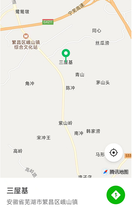 1658381194131682.png 1658381194131682.png