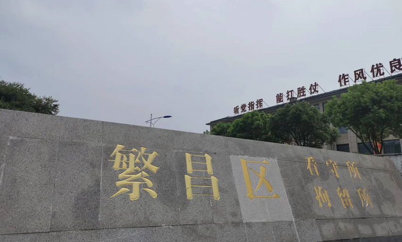 1658381476157615.png 1658381476157615.png