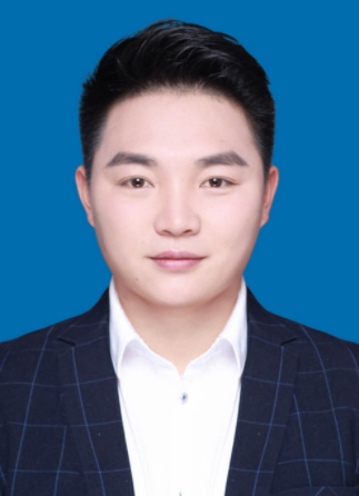 1662890933616797.png 1662890933616797.png