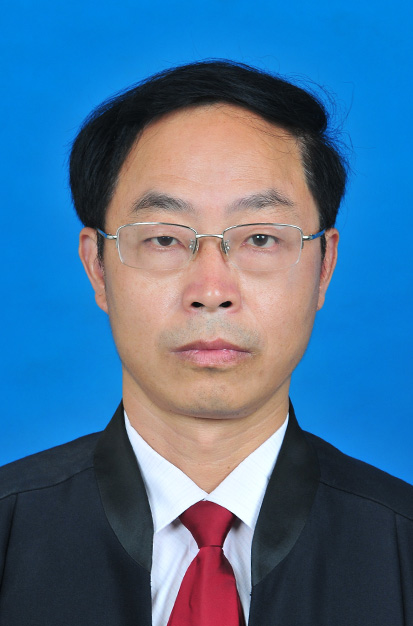 1664435692998555.jpg 1664435692998555.jpg