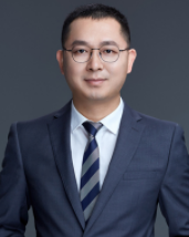 1666781329317410.png 1666781329317410.png