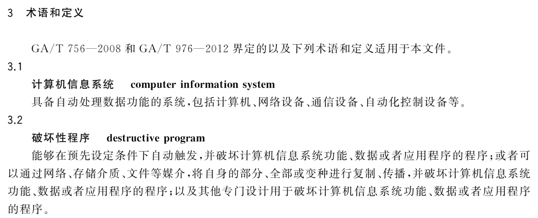 1667564328505474.png 1667564328505474.png