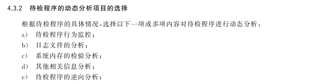 1667564328609916.png 1667564328609916.png