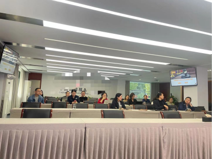 1668154007865604.png image.png