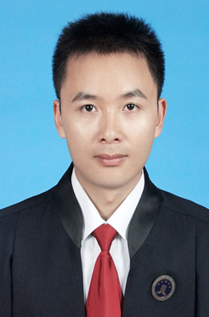 1669293112727762.jpg 1669293112727762.jpg