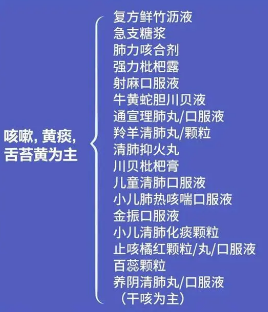 1670989837176941.png 1670989837176941.png