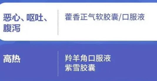 1670989837297481.png 1670989837297481.png