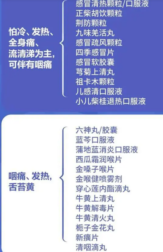 1670989837359071.png 1670989837359071.png