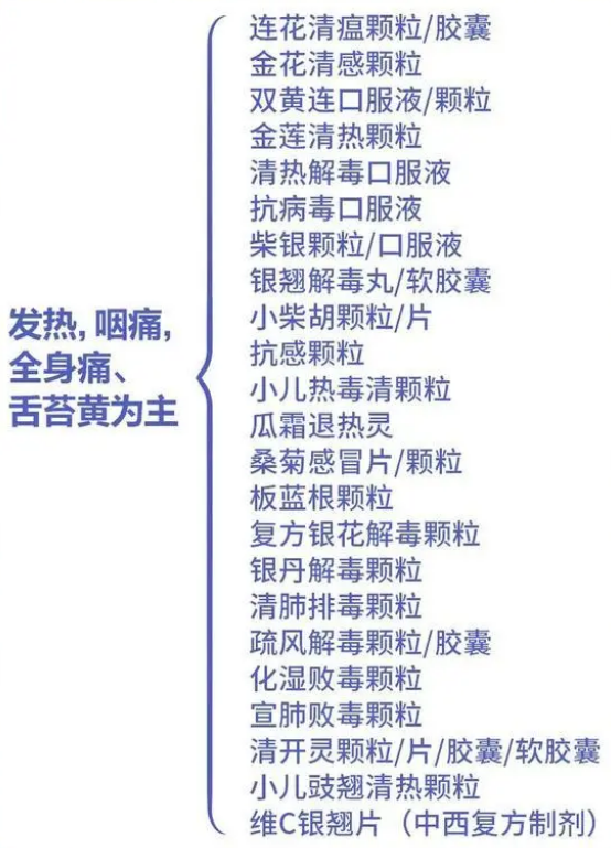 1670989837449854.png 1670989837449854.png