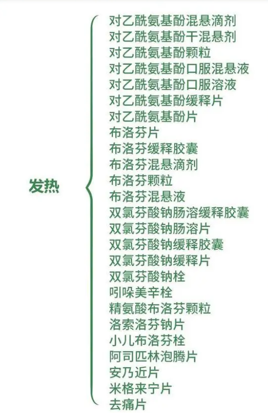 1670989837610734.png 1670989837610734.png