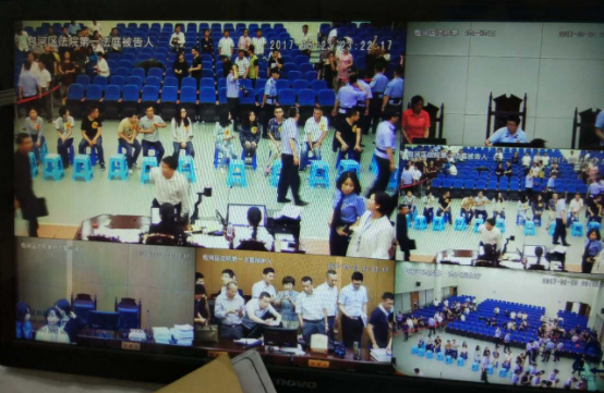 1674042024707716.png 1674042024707716.png