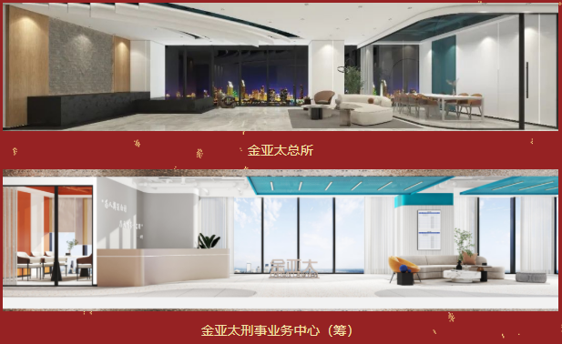 1674271114338658.png 1674271114338658.png