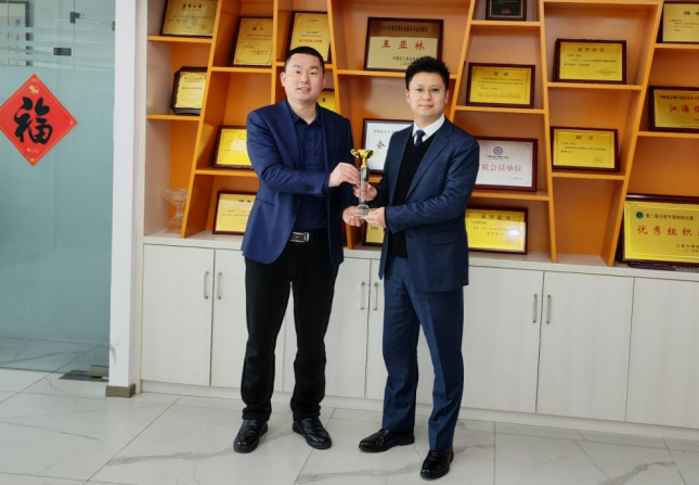 1675002690320327.png 1675002690320327.png