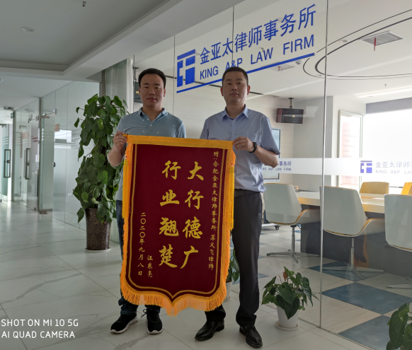 1679010922589392.png 1679010922589392.png